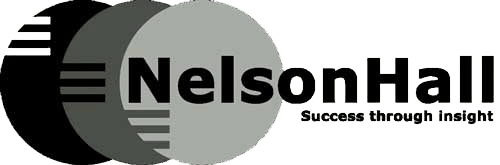 NelsonHall-1