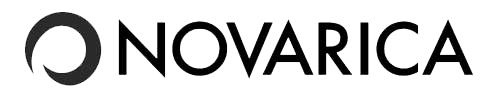 Novarica_logo-4-1-1