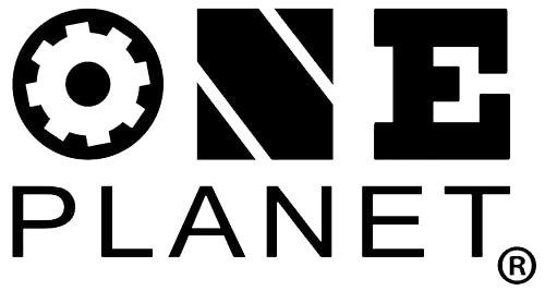 OnePlanetAwards-1