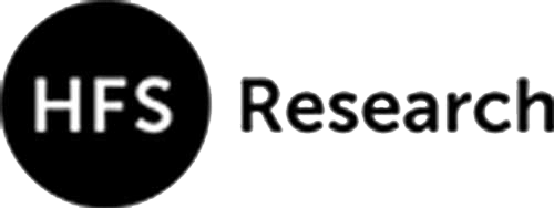 hfsresearch-grey-logo